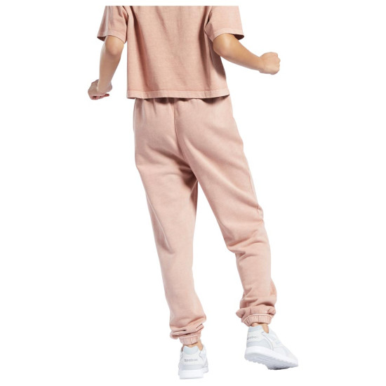 Reebok Γυναικείο παντελόνι φόρμας Reebok Γυναικείο παντελόνι φόρμας